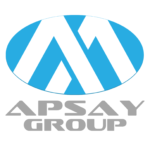 Apsay New Logos (5)