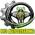 Untitled design (14)