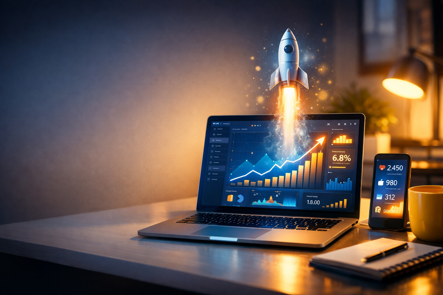 digital_presence_takeoff