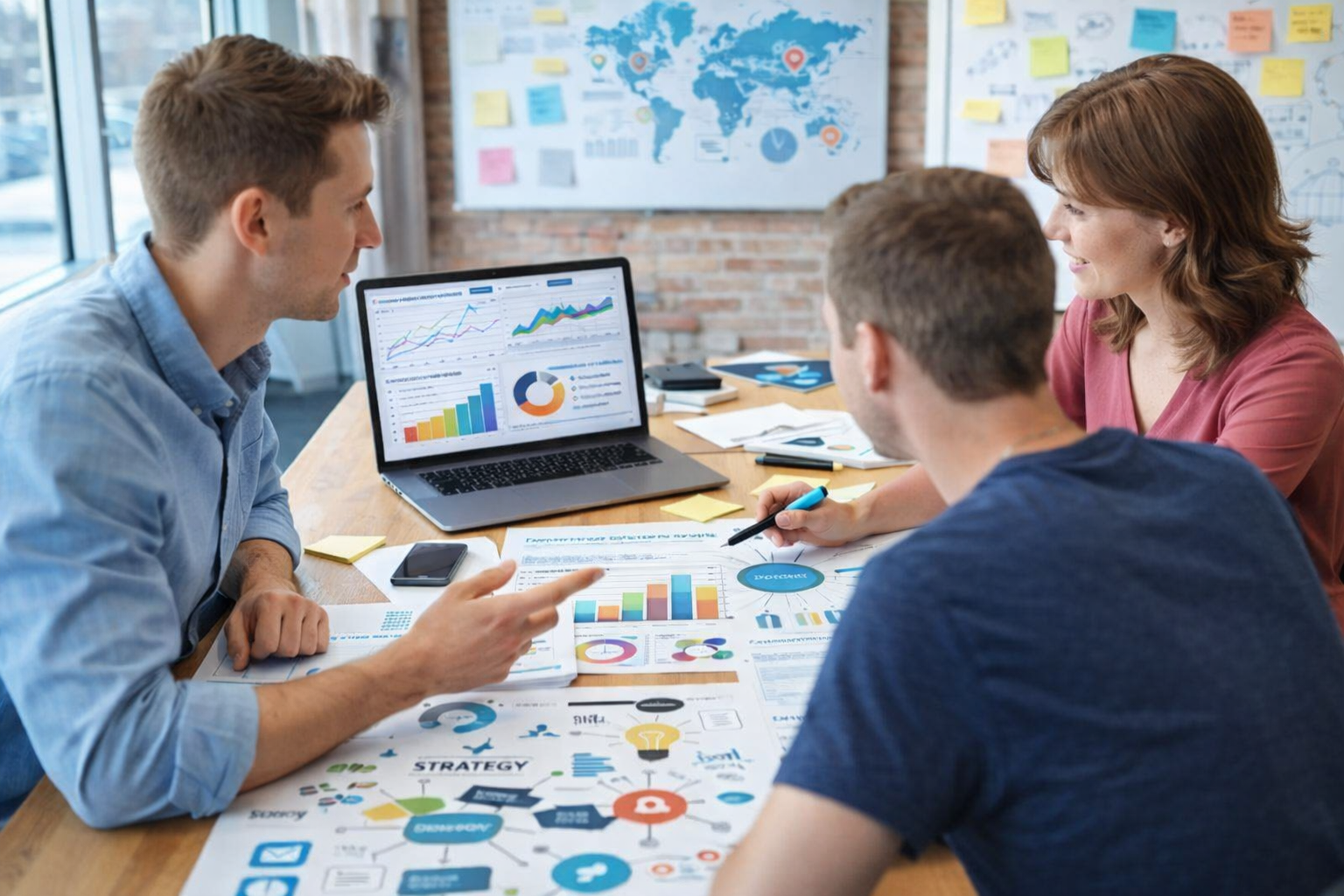 unique_campaigns_team